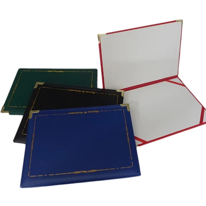 Cén Fáth Roghnaigh Clúdach Sealbhóir Teastais?